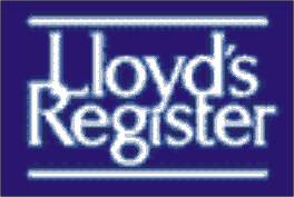 Lloyd's Register